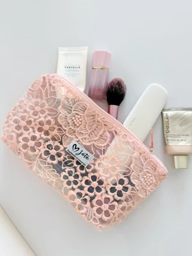 کیف تور موگه