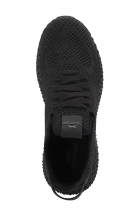 کفش ورزشی ATOMIX Sneaker AACHEN