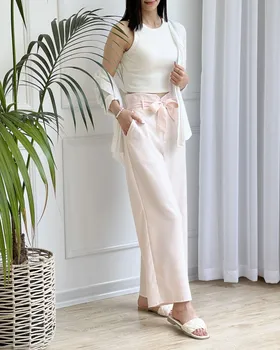 شلوار گونای 2