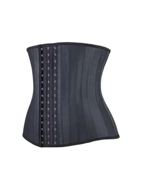 گن کمری 25فنر 6قزن آنچری کلمبیا