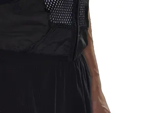 جلیقه دویدن Adidas Ult Pkt Vest PC_JF1479