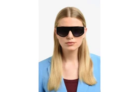 عینک آفتابی میسونی Missoni MIS 0165/S