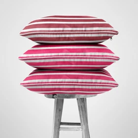 کوسن 3 تکه 295