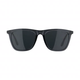 عینک آفتابی ایسپرت SPERET TR6819