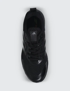 کفش پیاده روی زنانه آدیداس Terrex 340 W