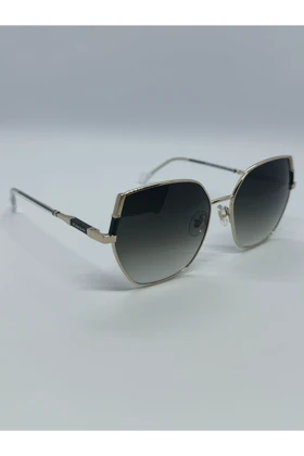 عینک آفتابی زنانه osse osse