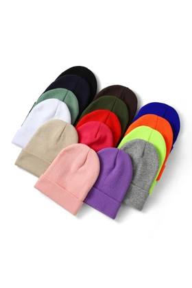 کلاه minacarin minacarin