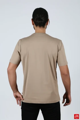 تیشرت مردانه