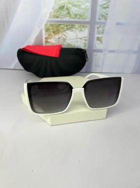 عینک آفتابی عینک بالنسیاگا 9527