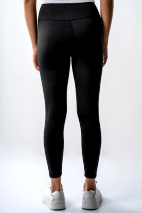 لگ اسپاندکس ساده زنانه