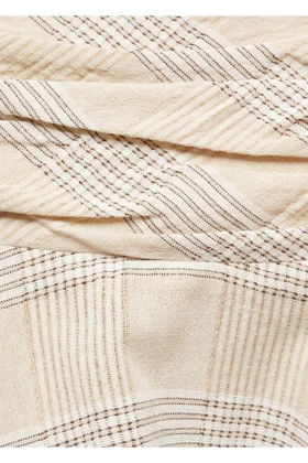 دامن زنانه mango