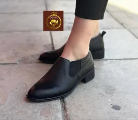 کالج زنانه نوک تیز A 48