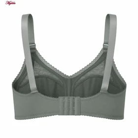 سوتین بدون فنر زنانه ماییلدا مدل 5414