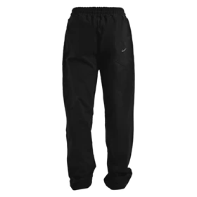 شلوار اسپرت نایک مدل JDI-408 مشکی