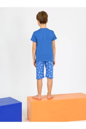 ست لباس خواب بچگانه ویتمو vitmo