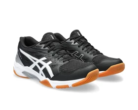 کفش والیبال Asics Gel Rocket 11 PC_1072A093-002