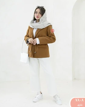 کت فوتررکسانا 7808