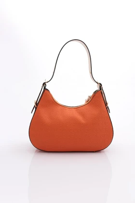 کیف دوشی زنانه اورجینال dgn dgn