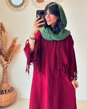 کت سارافن ریش