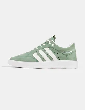 کفش روزمره مردانه Adidas