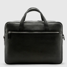 کیف اداری ARSENAL