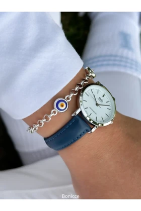 ساعت زنانه qandq qandq