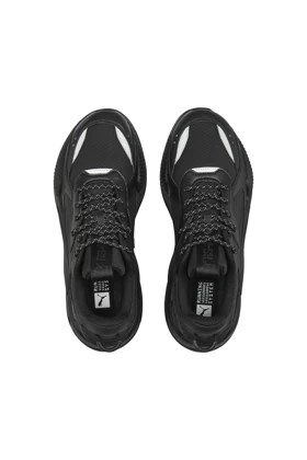 کتانی اورجینال پوما puma