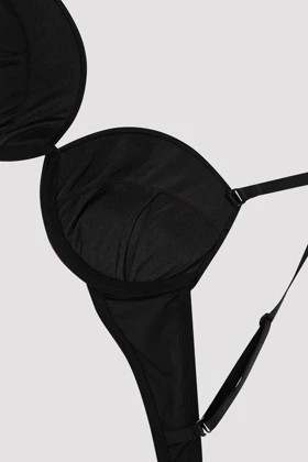 سوتین زنانه penti