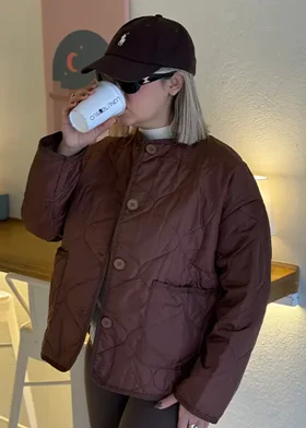 کت پافر کد:9057