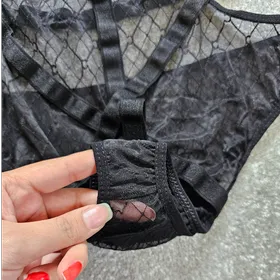 بادی فانتزی کد 91005