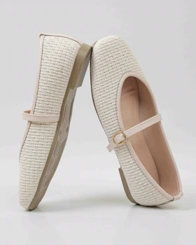 1061 - عروسکی خوکی کنفی 1061