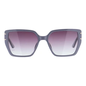 عینک آفتابی سانکروزر SUNCRUISER p2034