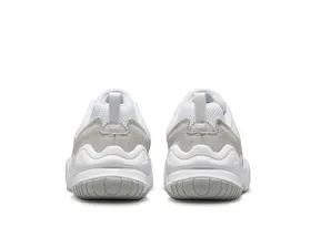 کفش های روزانه Nike W Tech Hera PC_DR9761-100