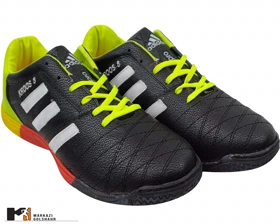 کفش سالنی آدیداس کروس کد 2005083