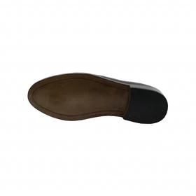 دگرمان کفش رسمی black-cr degerman classic women