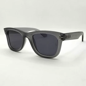 ریبن ریورس R0502 GRAY