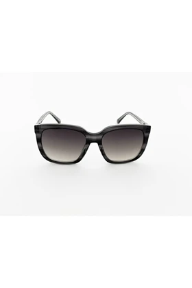 عینک آفتابی زنانه osse osse