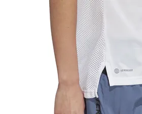 تیشرت تریل رانینگ Agr Shirt W PC_HT9415