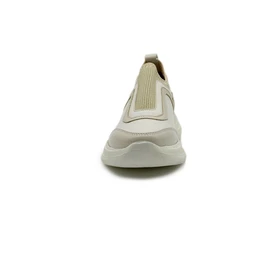 کفش اسپرت زنانه مدل Sneakers - SKC0113