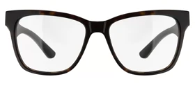 عینک طبی کارل لاگرفلد Karl lagerfeld KL918V 013