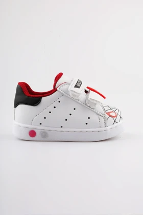 کتانی بچگانه moon-glow moon-glow