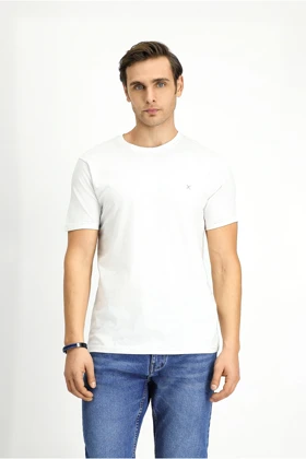 تیشرت مردانه اورجینال kigili kigili