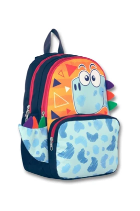 کیف مدرسه بچگانه umit-canta umit-canta