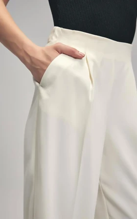 شلوار زنانه adL