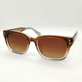 گوچی CZ3234 BROWN