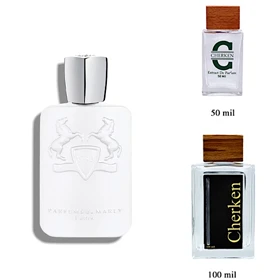 عطر مارلی گالووی Parfums de Marly Galloway