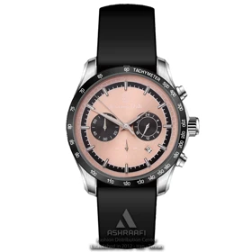 ساعت مردانه ماسیمو دوتی Massimo Dutti MD.1.10005.02