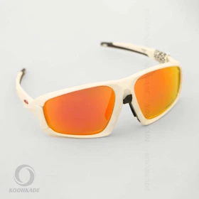 عینک ورزشی اوکلی OAKLEY مدلFIELD JACKET