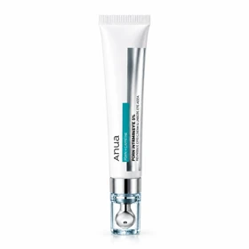 کرم دور چشم آنوا PDRN و کافئین Anua PDRN Caffeine Rejuvenating Eye Cream