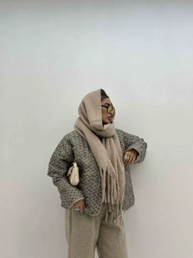 کت نوار دوزی